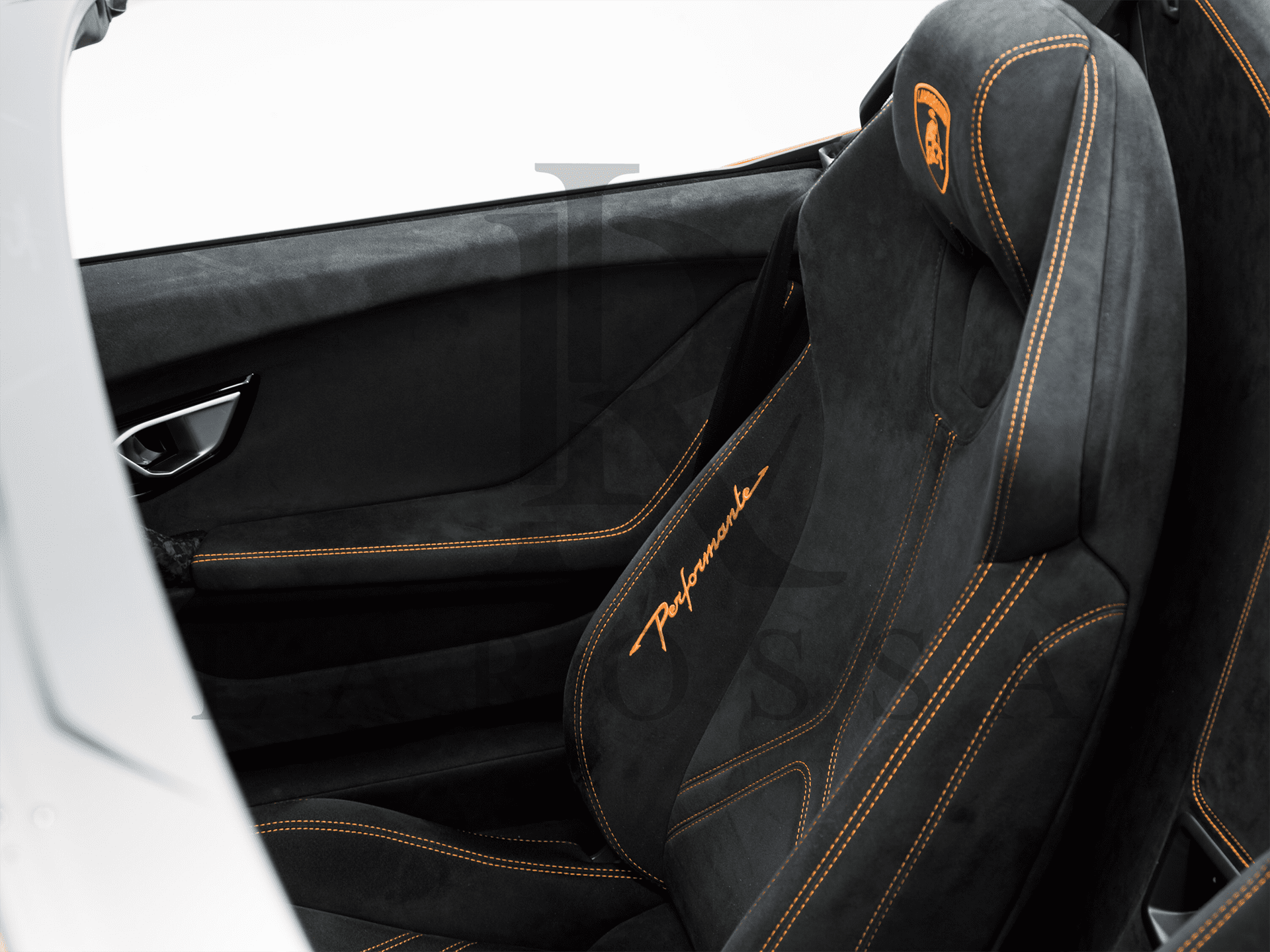Performante